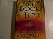 The Book of Love (The Magdalene Line)
