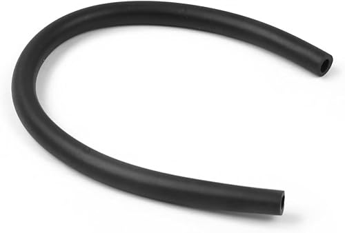 Miniatura 6 de Interruptor de cierre de válvula de depósito de gasolina para Honda FourTrax 200 TRX 200 SX 1986-1988 FourTrax 250 TRX 250 X 987-1988 1991-1992