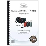 KFZ-VERLAG
