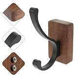 Zoom IMG-2 imikeya gancio adesivo per appendere Zoom IMG-2 imikeya gancio adesivo per appendere