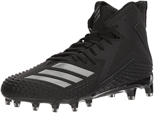 adidas cleats high top