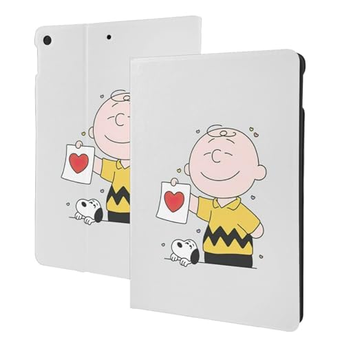 Compatible with Xk[s[ iPad Air 6 P[X 13C` (2024ŐV^) iPad Airp 6 13C` iPad Air 13C` 2024 P[X iPad Pro 12.9 2022 p P[X 13C