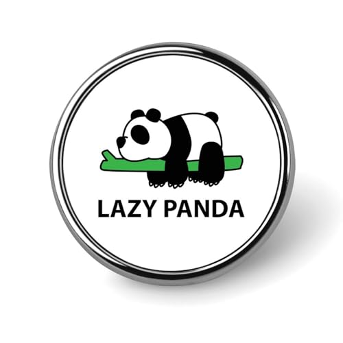 sobW 킢 p_ u[` ys ~^ tH[}  ANZT[ Ǝ   w a LO ȒPt lC  킢 v[g 蕨 Mtg