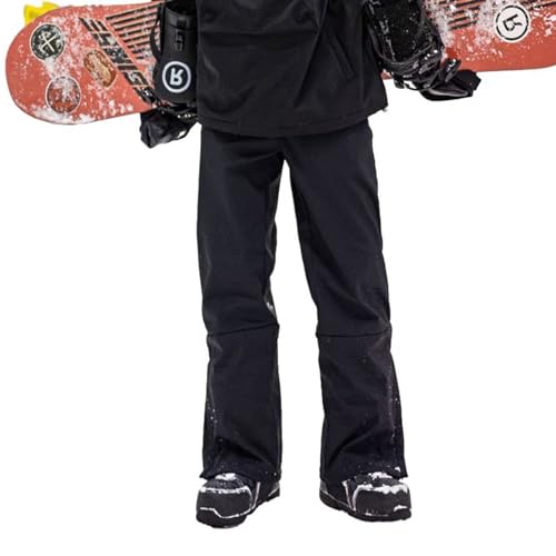 [Taopagii] XL[EFA fB[X ㉺Zbg t[ht l h8000mm ȓ {[hEFA XL[pWPbg p pc Xm[WPbg ₷ H h? ۉ ϖ nCLO L