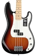 Guitar Bridge System: Hardtail Bridge Guitar Pickup Configuration: Single-Coil Hand Orientation: Right-Handed
