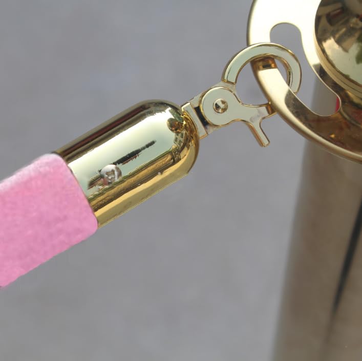Corde de protection pour enfants et filet de sécurité de chargement