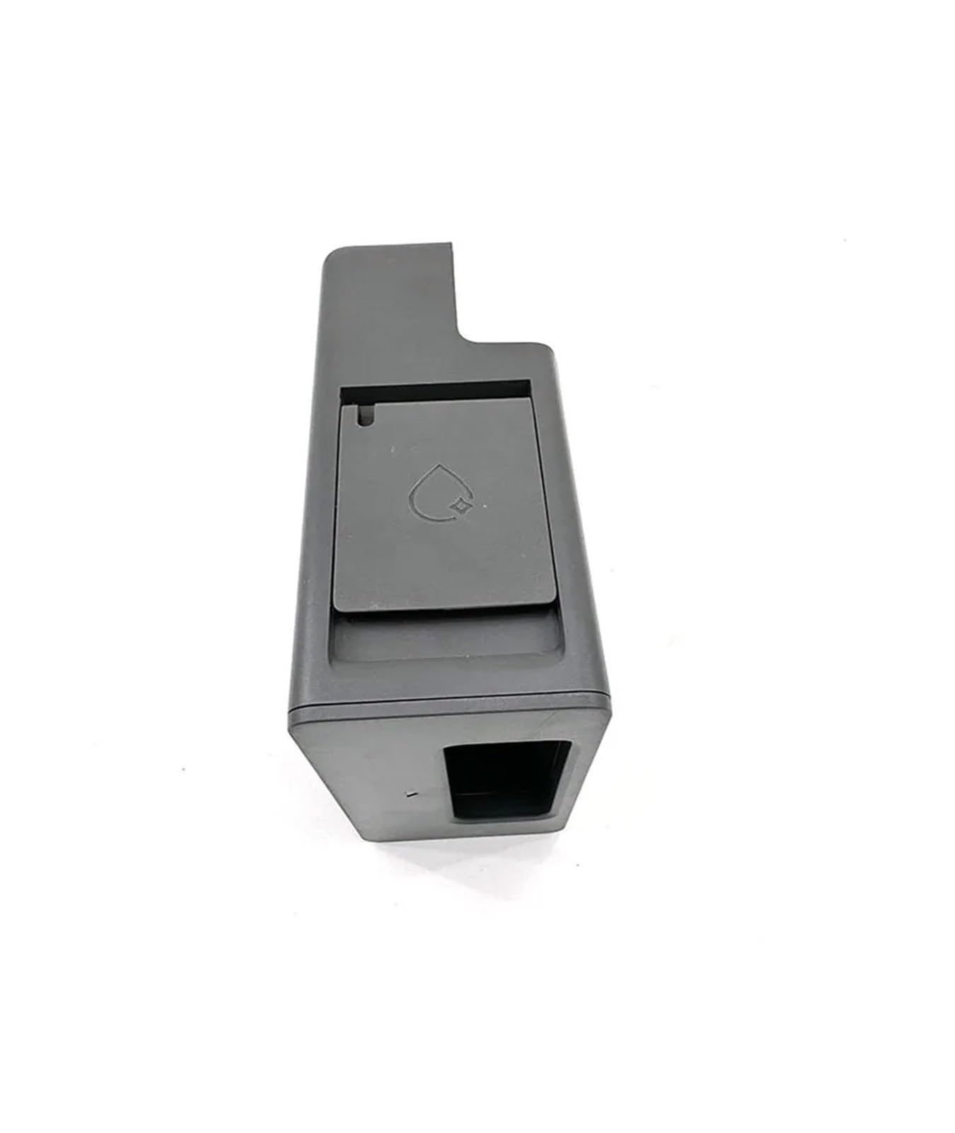 LMRXOFE Cleaning Solution Box,Compatible For Dreame,L10s Pro Tra / X30 Tra / X40 L10s Robot Vacuum Cleaner Acssories