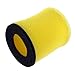 CALTRIC AIR FILTER Fits SUZUKI LT-F500F Vinson 500 4X4 Man 2004 2005 2006 2007