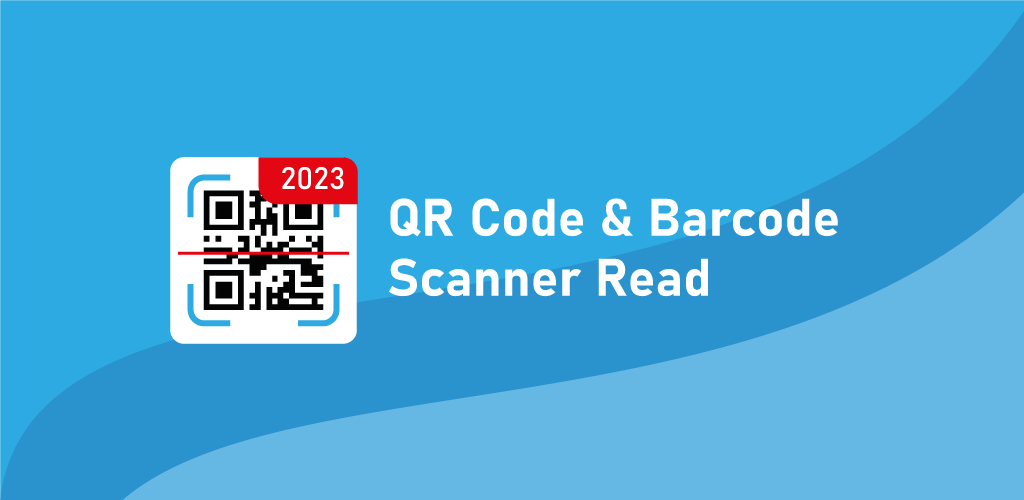 Real QR Code Scanner is best QR Barcode Scanner App All Formats Pro QR