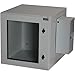 Black Box RMW5130AC-R2 CLIMATECAB WALLMOUNT CAB SINGLE CUSTOMER PAYS FREIGHT