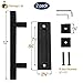 EaseLife 2 Pack 12