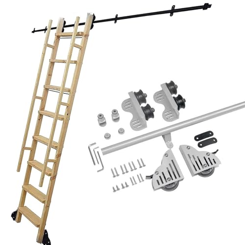 ���[�����O���_�[�n�[�h�E�F�A�L�b�g�A�]�������C�u�����X���C�h���_�[�g���b�N���[���A�t���A�z�C�[���t���A���t�g�K�i/�{�I�ɑ��p�r�A�����X�`�[���i���_�[�Ȃ��j(200cm �g���b�N�L�b�g)