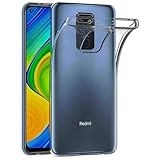 CoolGadget