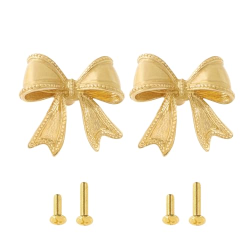 ^J|nhn[hEFAƋ[h[uHIAeB[NVvȃZbgAbvƂ̉CpAeB[N^JhAn[hEFA