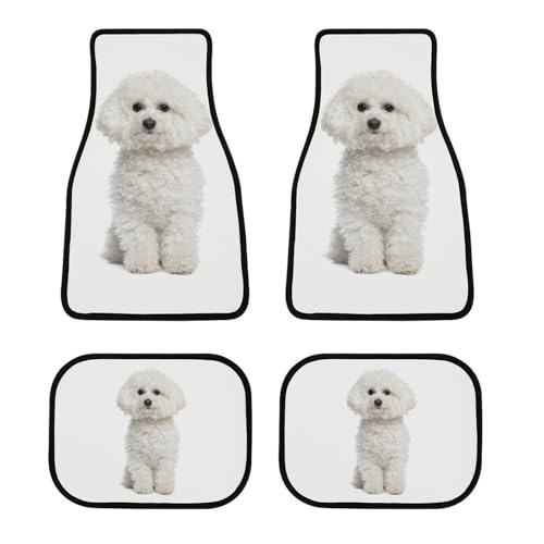 J[}bg rVEt[[  tA}bg  ԗptA}bg 4_Zbg y/ʎ O2E2 h~ ~ ېOK tȒP J[pi lGʗp