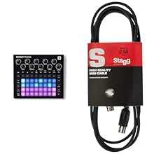 Product 1: COLD FOR 12+ HOURS: The ColdFlow Flip Straw insulated water bottles series is built to travel; Drink on-the-go with a flip of the straw and a rugged handle to carry or clip; Keeps cold drinks cold for up to 12 hours and iced for up to 48 h...