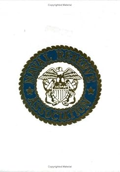 Naval Reserve Association