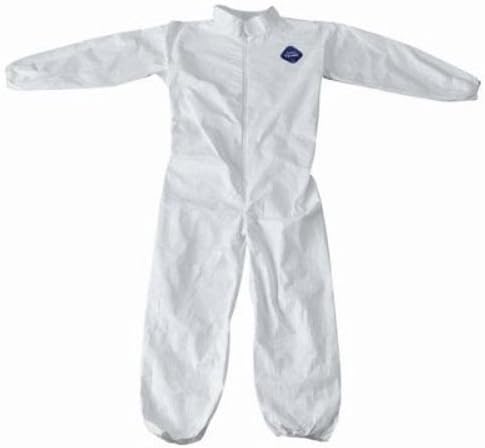 DuPont Unisex Industrial