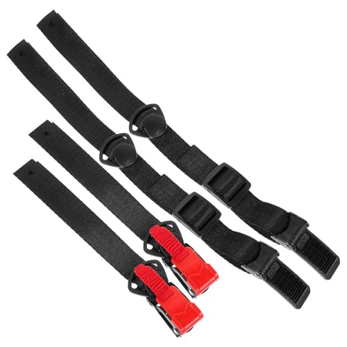 Adorainbow �w�����b�g�pY���^�����R ���߉\�i�C�������w�����b�g�A�N�Z�T���[ ��Ɨp �����ی�Ή� 2�Z�b�g