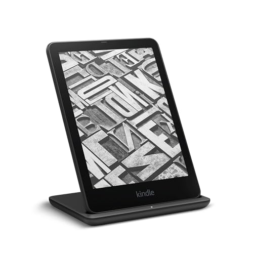 Anker Y1822J15 All New, Made For Amazon thumb #1