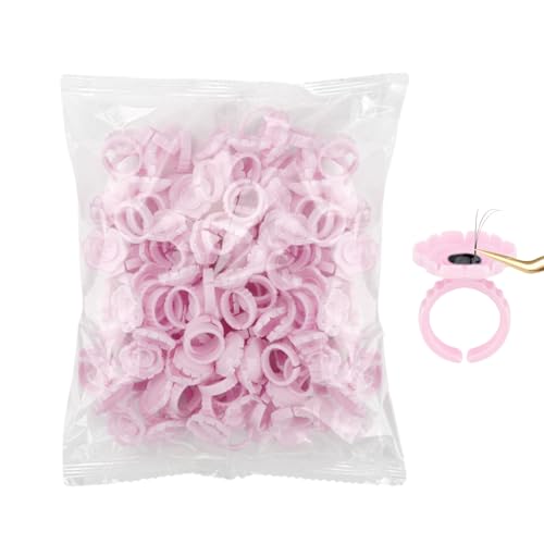 ���b�V���ڒ��܃����O�J�b�v-2.5cm�App�A�s���N�A�T�����A�N�Z�T���[�A�r���[�e�B�[�c�[���A���b�V���T�v���C|�g���̂ăn�[�g�X���b�g�����O�A�܂��{�����[���g������уN�C�b�N�A�v���P�[�V�����Z�b�V�����p�̃n���Y�t���[���b�V���ڒ��z���_�[