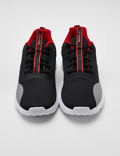 Image of Reebok Mens Z Metro Edge M Running Shoe
