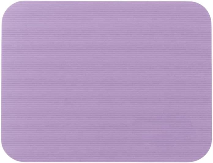 Valdent USA Disposable Paper Liners, 8.5 x 12.25 Inch Dental Tray Liners, Tear-Resistant Absorbent Sheets for Clinics, Tattoo, Salon & Food Prep Areas (Yellow)