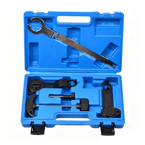 �^�C�~���O�J���V���t�g�c�[���L�b�g Compatible With Seat For Leon 2012 1.0L 1.2L 1.4L 1.6L FSITSI �G���W���J���V���t�g�A���C�����g���b�N�^�C�~���O�c�[���L�b�g�p�V�[�g�ƌ݊�������