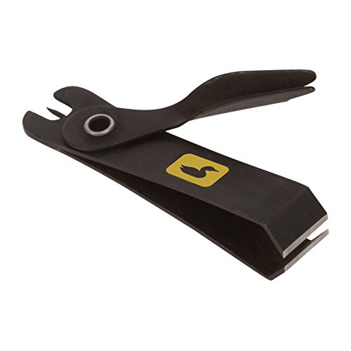 Loon Outdoors Rogue Nipper with Knot Tool