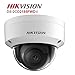 Produktbild Hikvision DS-2CD2185FWD-I Überwachungskamera, 8 MP, hohe Auflösung, H.265 + IP67 Firmware erweiterbar, internationale Version (2,8 mm Objektiv) Titolo