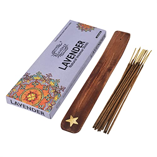 Tyme the Infamous's Amazon Page