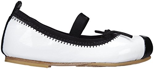 Bloch Girl's Toddler Luxury2