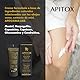 Prisma Natural Apitox Bienengift Körperpflegecreme, 100 ml
