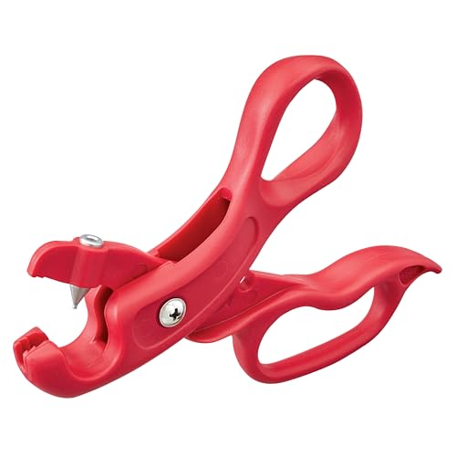 Orbit 67071 Drip Multifunctional Punch Tool