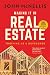 Making it in Real Estate: Thriving as a Developer