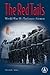 Red Tails: World War Ii's Tuskegee Airmen (Cover-to-Cover Informational Books: Unsung Heroes) (Cover-To-Cover Books)