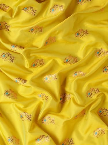 Varkala Silk Sarees paithani silk saree in soft silk – image 7