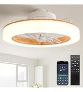 新品 シーリングファンライト LED 10畳 首振り 正逆回転 Amazon.co.jp : ONRIU シーリングファンライト led 首振り 【正逆回転