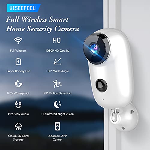 https://m.media-amazon.com/images/I/41MYFSK84NL._SL500_.jpg