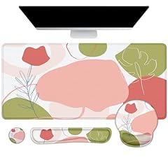 Abstract Color Block