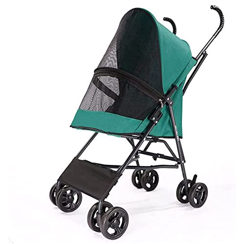 ^^ALpybgpxr[J[ByʂŐ܂肽݂₷AAEghA//sɍœKȃybgpspxr[J[B