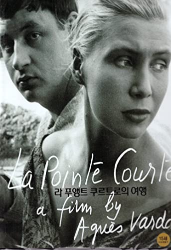 La Pointe Courte ropa de lino transpirable moda sostenible mujer 2