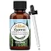 Artizen Cypress Essential Oil (100% PURE & NATURAL - UNDILUTED) Therapeutic Grade - Huge 1oz Bottle - Perfect for Aromatherapy, Relaxation, Skin Therapy & More!