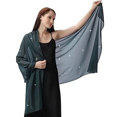 Chiffon-dark Green
