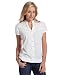 Woolrich Women's Belle Springs Shirt