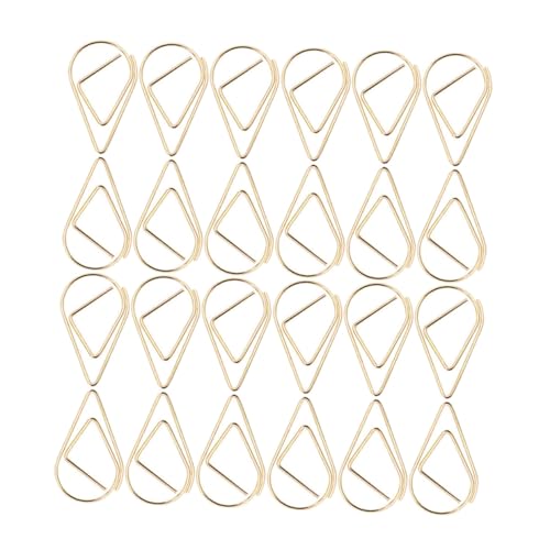 NUOLUX 100  ^y[p[Nbv 킢ubN}[Np _ŕό`ɂ @\ItBXpt@C