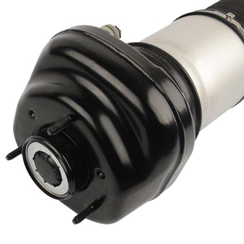 Luftfederbein hinten rechts 37106874594 37107915954, kompatibel mit 7er G11 G12 740i 750i 760i 2015–2021