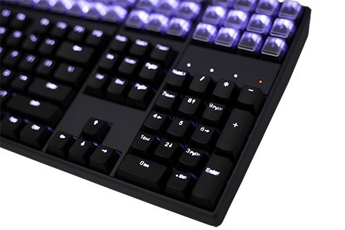 Genovation Full Size 66 Programmable Keyboaerd - Kb170 #TOP3