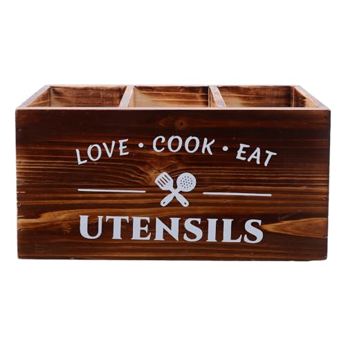 SAFIGLE ؐJg[I[KiCU[ ϋvVRؐ H[P[X  Xv[d؂t Lb`c[p pe[uE