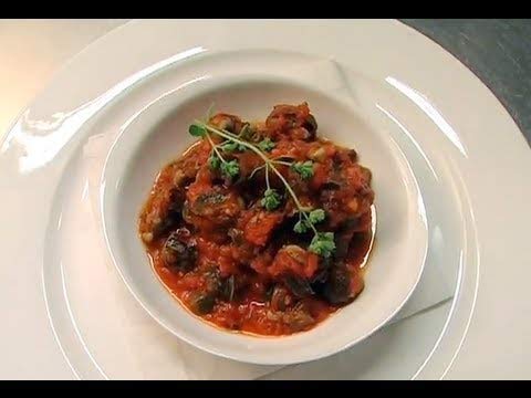 800 g de caracoles desnudos de carne de caracol lexada